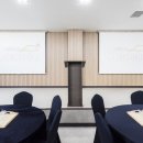 코델리아호텔 이미지