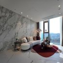 서초삼성치과의원 이미지