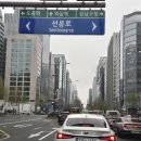 피아노노래연습장 이미지