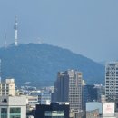 (주)호텔롯데 L7 강남 이미지