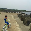 사과집민박 이미지