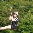 동구 동구청소년자연수련원 대전경제뉴스