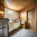 가마초등학교 | 제주도 여행 숙소 고민 끝, 감성 가득한 제주펜션 프롬제주 솔직 후기