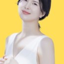순수에스테틱 - 증평군 북부두름길 48 | 순수에스테틱