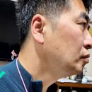 이이코퍼레이션