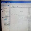 주식회사 하이브 이미지