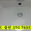 (주)엔에스이엔지 이미지