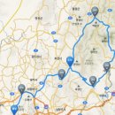 명지산주유소 이미지