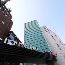 거기모텔(2) 이미지