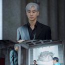 (주)비에이엔터테인먼트 이미지