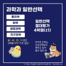 씨알학원 - 안산시 단원구 한양대학로 198 | 씨알학원
