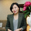 일사람연구소