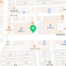 조성배성형외과의원 이미지