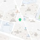 차이나송 중화요리 이미지
