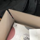 유한고려인삼 - 금산군 금산읍 | 유한고려인삼
