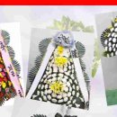 고성성심병원 이미지