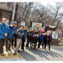 제329차 산행기(250315-북한산둘레길5-6구간) 이미지