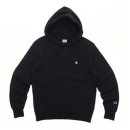 H8367 쇼핑하우