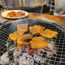 양지말식당