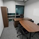 스탠다드도큐멘트 이미지