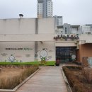 새롬동 복컴 3층 이미지