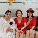 안산조은요양병원 Daum카페