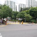 개나리아파트 이미지