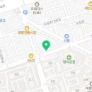 태평의료기