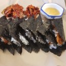 금자국수 이미지