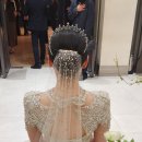 크리스탈 | 대구 결혼식사회자, 인터불고 엑스코 크리스탈 볼룸홀 후기