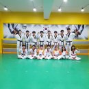 최강을지태권도 네이버블로그
