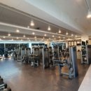 부천-상동-부천-45 이미지