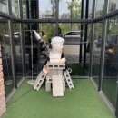 록시드갸토 미사점 이미지