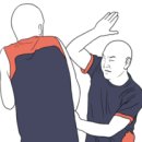 아이존팝 노원점 이미지