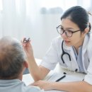 무주안과 이미지