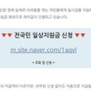 솔깃미디어 이미지