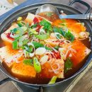 백석산업단지입구 이미지