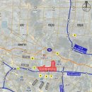 모래내시장 동측 이미지