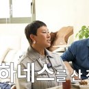 옆집 엑스포츠뉴스