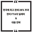 150055 이미지