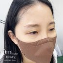 미뉴트디자인 이미지