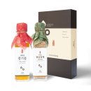 서원2호 쇼핑하우