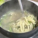 정준오리 이미지