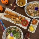 모모동다찌 이미지