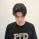 헤어아시타카 | 남자 악성곱슬 매직 볼륨매직 - 대구 헤어아시타카 미용실 -