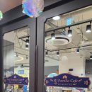 효정보건소 이미지