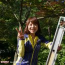 산머루집민박 이미지