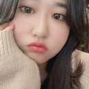 배산제일2차@경로당 | 신사역 입술필러 입꼬리올리기 악마입꼬리 후기