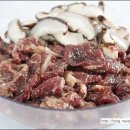 임금님떡볶이 이미지
