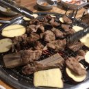 이강산숯불닭갈비 이미지